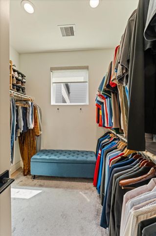 2840 Cline Street, Houston, TX 77020