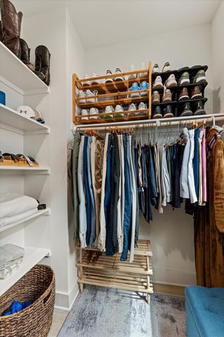 2840 Cline Street, Houston, TX 77020