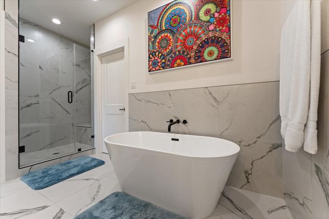 2840 Cline Street, Houston, TX 77020