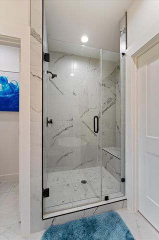 2840 Cline Street, Houston, TX 77020