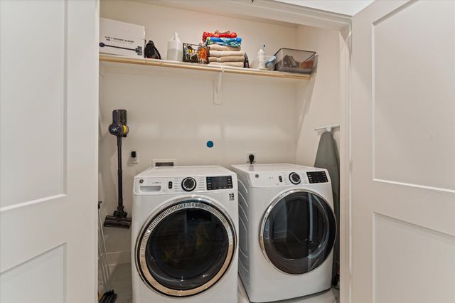 2840 Cline Street, Houston, TX 77020