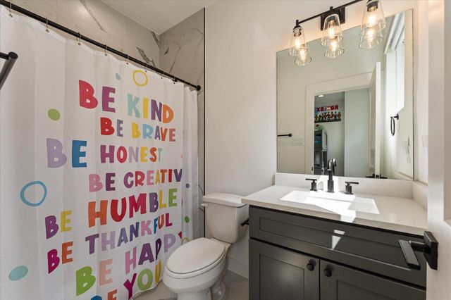 2840 Cline Street, Houston, TX 77020