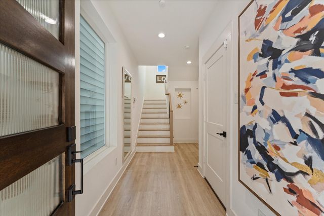 2840 Cline Street, Houston, TX 77020