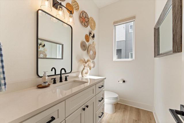 2840 Cline Street, Houston, TX 77020