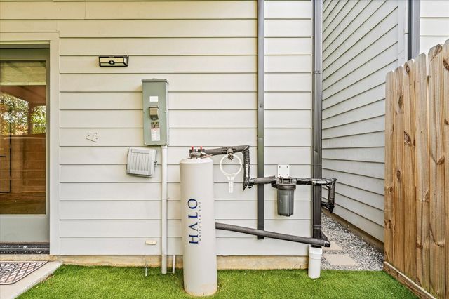 2840 Cline Street, Houston, TX 77020