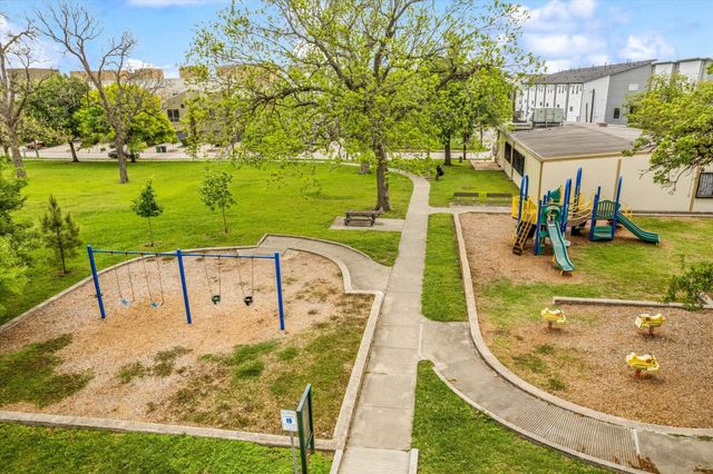 2840 Cline Street, Houston, TX 77020