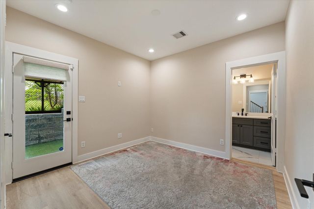 2840 Cline Street, Houston, TX 77020