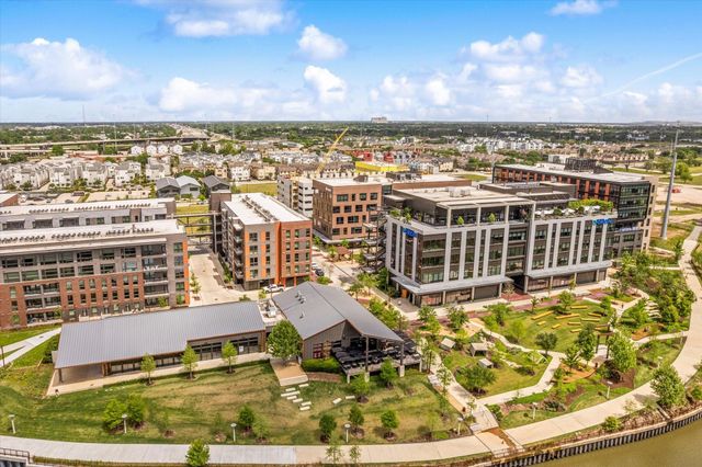 2840 Cline Street, Houston, TX 77020