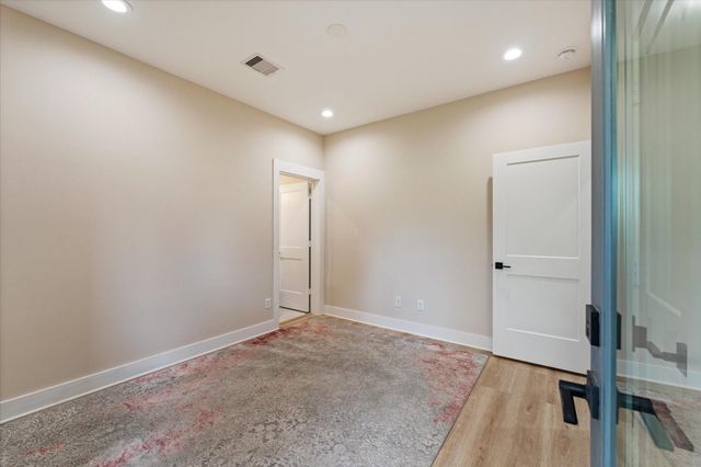 2840 Cline Street, Houston, TX 77020