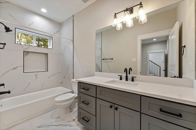 2840 Cline Street, Houston, TX 77020