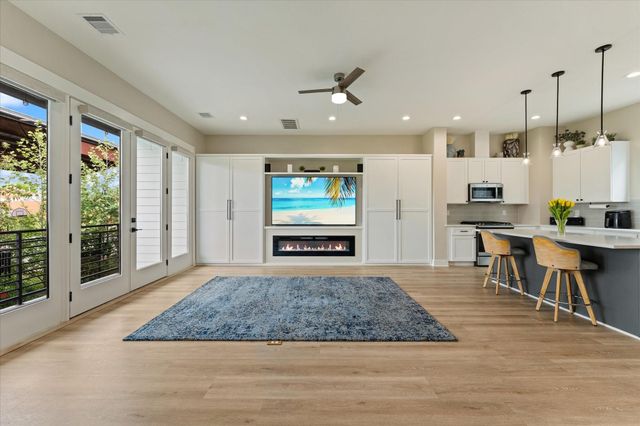 2840 Cline Street, Houston, TX 77020