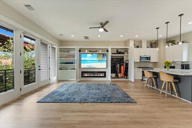 2840 Cline Street, Houston, TX 77020