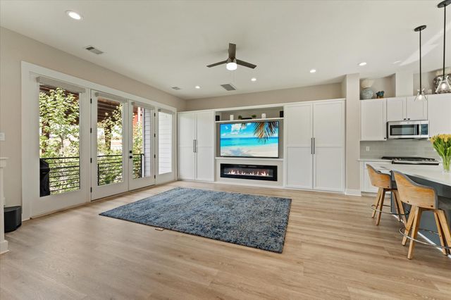 2840 Cline Street, Houston, TX 77020