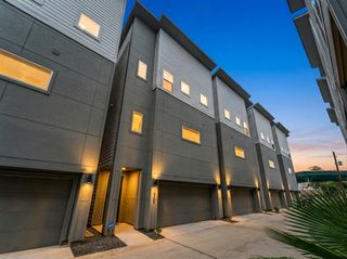 2840 Cline Street, Houston, TX 77020