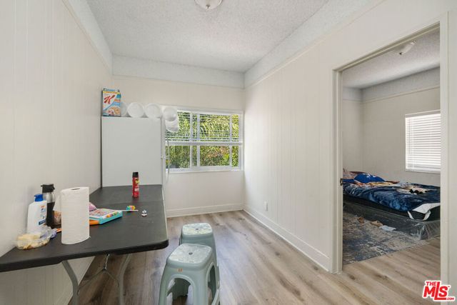 600 N Soto Street, Los Angeles, CA 90033