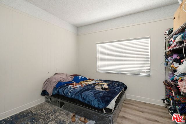 600 N Soto Street, Los Angeles, CA 90033