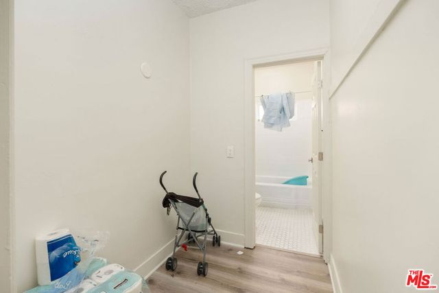 600 N Soto Street, Los Angeles, CA 90033