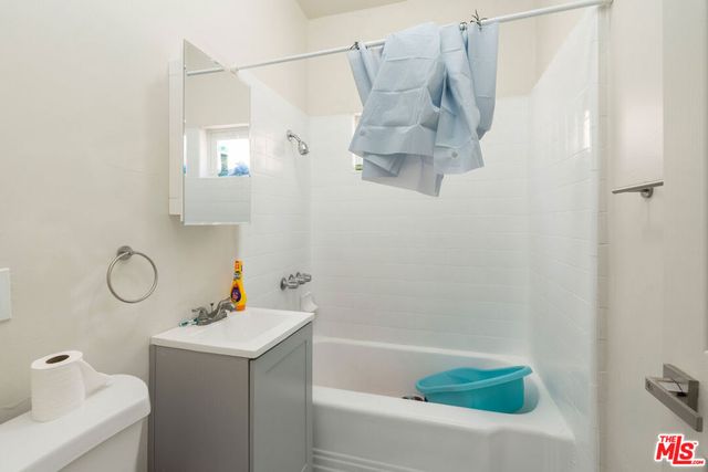 600 N Soto Street, Los Angeles, CA 90033