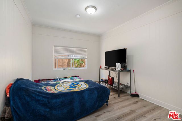 600 N Soto Street, Los Angeles, CA 90033