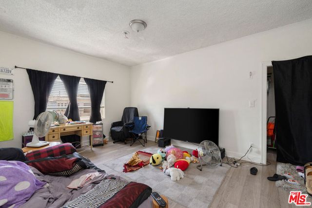 600 N Soto Street, Los Angeles, CA 90033