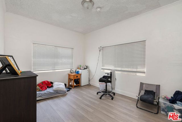 600 N Soto Street, Los Angeles, CA 90033