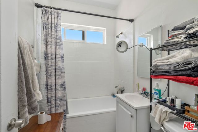 600 N Soto Street, Los Angeles, CA 90033