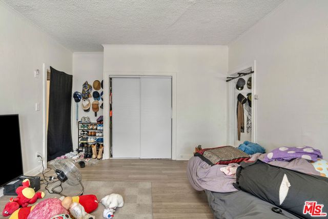 600 N Soto Street, Los Angeles, CA 90033