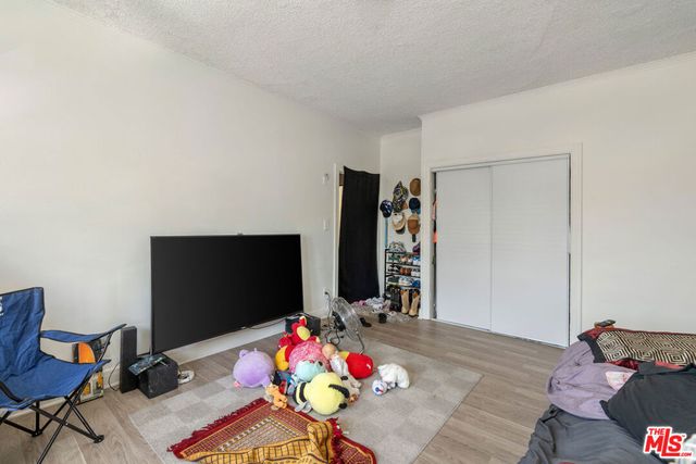 600 N Soto Street, Los Angeles, CA 90033