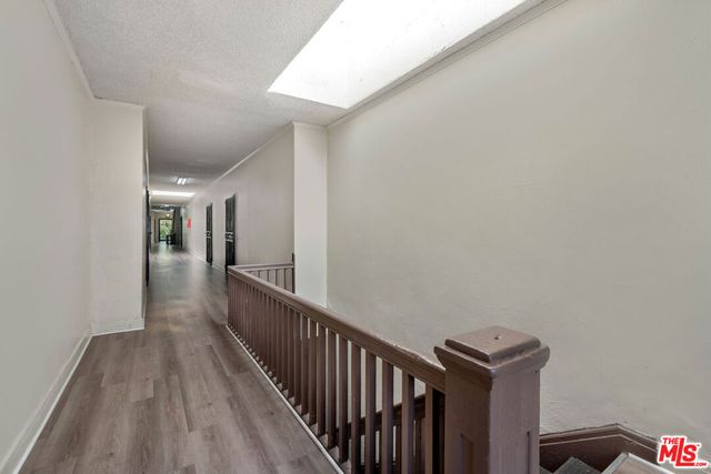 600 N Soto Street, Los Angeles, CA 90033