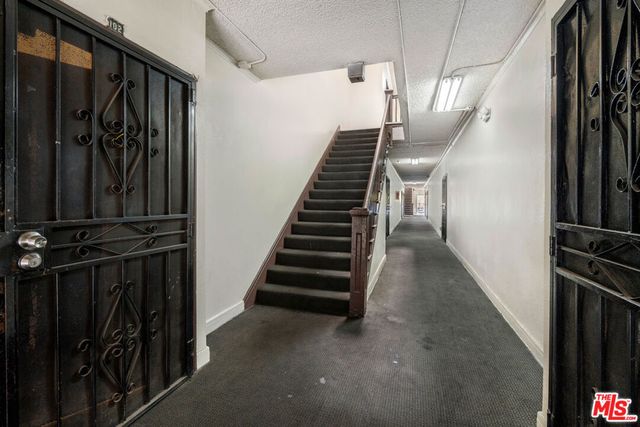 600 N Soto Street, Los Angeles, CA 90033