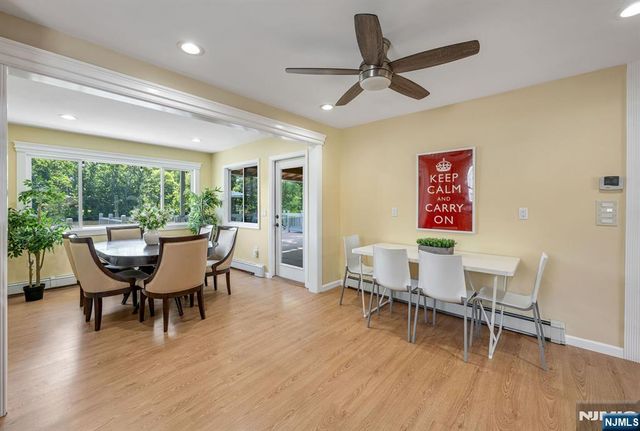 20 Riverview Circle, Little Falls, NJ 07424