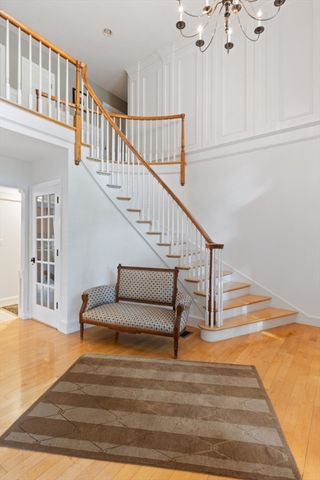 211 Saddle Hill Road, Hopkinton, MA 01748