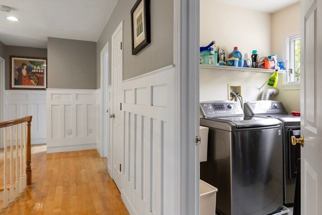 211 Saddle Hill Road, Hopkinton, MA 01748