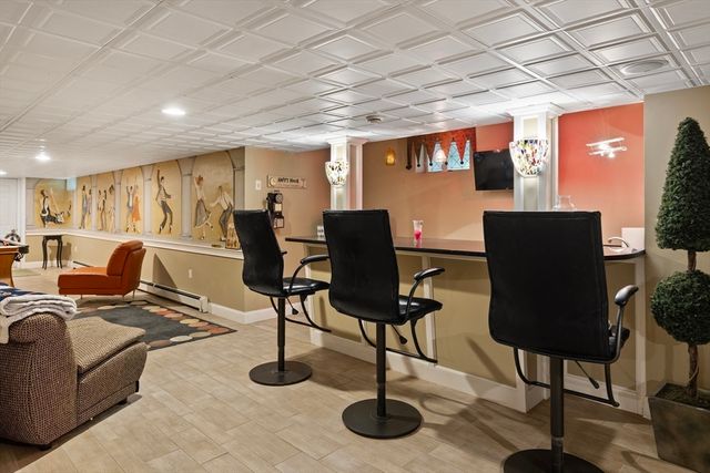 211 Saddle Hill Road, Hopkinton, MA 01748