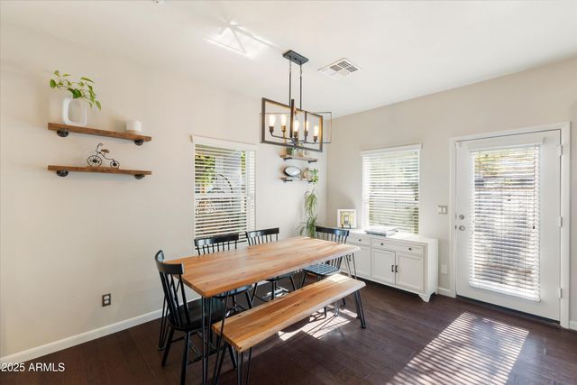 3930 N 30TH Street, Phoenix, AZ 85016