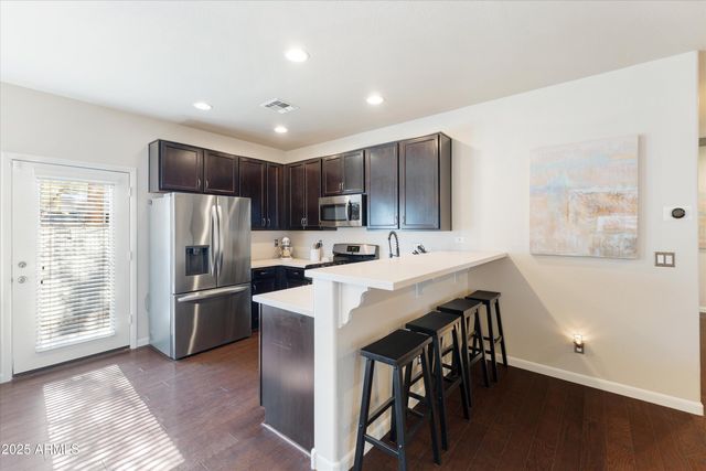 3930 N 30TH Street, Phoenix, AZ 85016