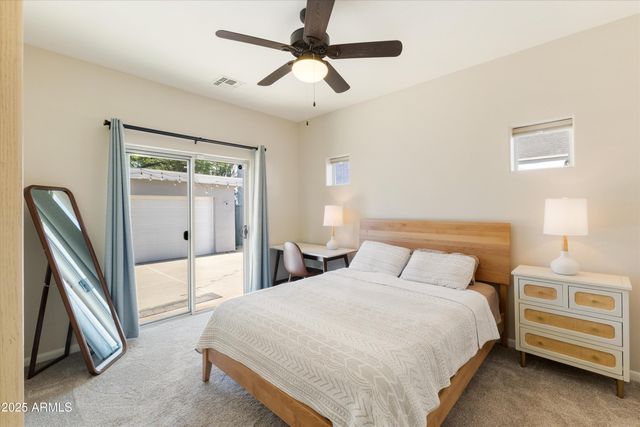 3930 N 30TH Street, Phoenix, AZ 85016