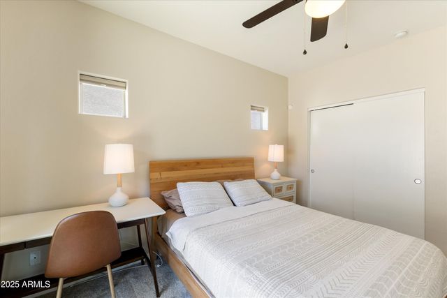 3930 N 30TH Street, Phoenix, AZ 85016