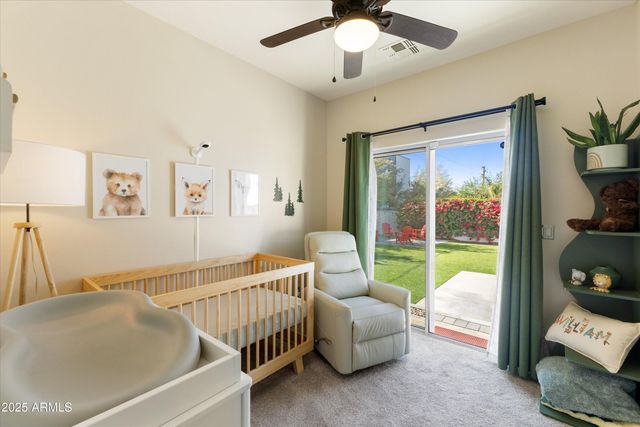 3930 N 30TH Street, Phoenix, AZ 85016