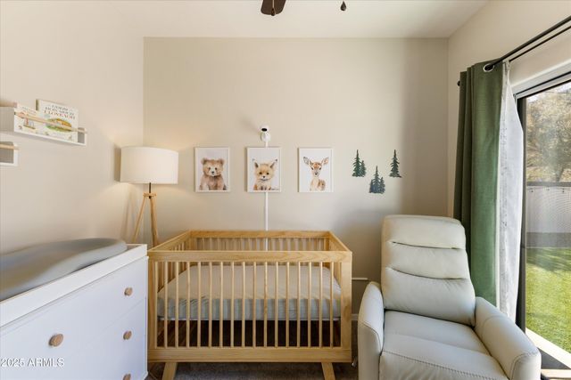 3930 N 30TH Street, Phoenix, AZ 85016