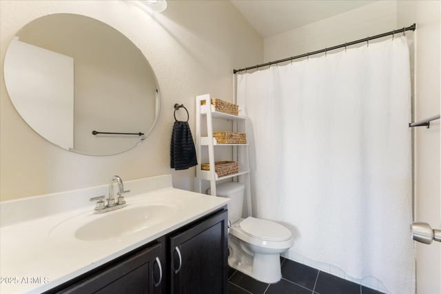 3930 N 30TH Street, Phoenix, AZ 85016