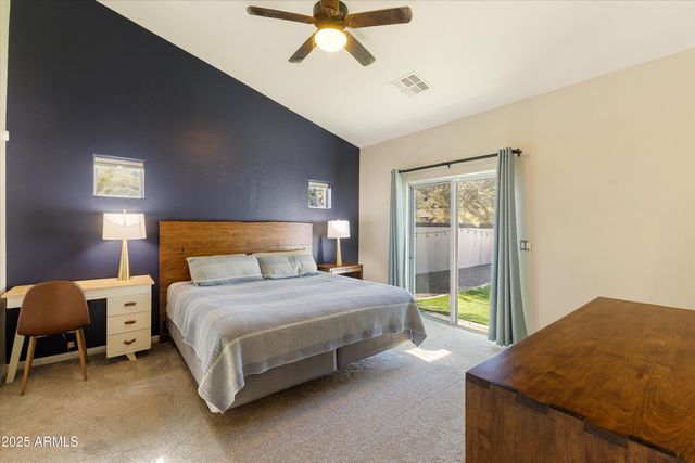 3930 N 30TH Street, Phoenix, AZ 85016