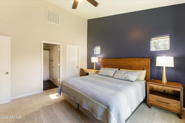 3930 N 30TH Street, Phoenix, AZ 85016