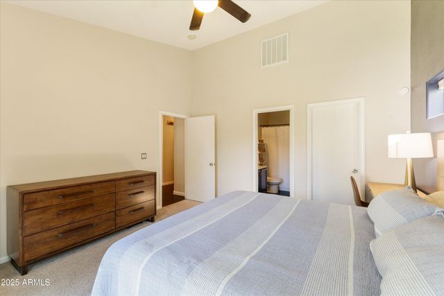 3930 N 30TH Street, Phoenix, AZ 85016