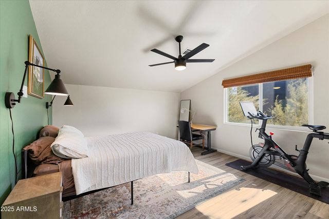 3930 N 30TH Street, Phoenix, AZ 85016