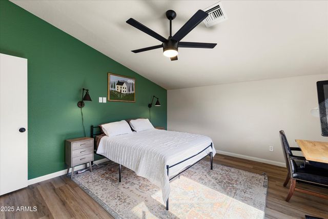 3930 N 30TH Street, Phoenix, AZ 85016