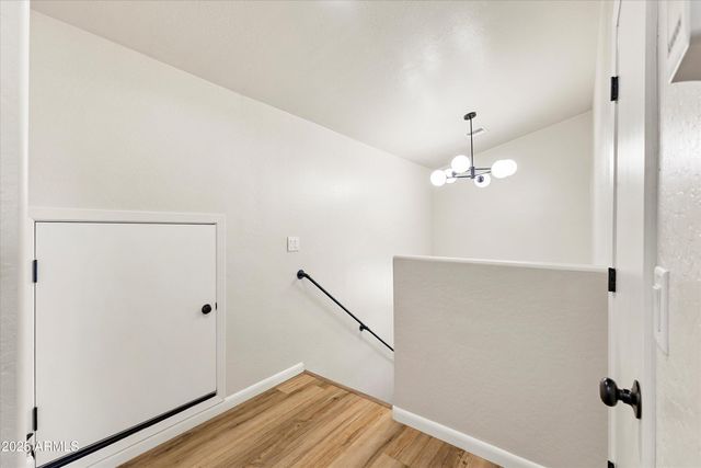 3930 N 30TH Street, Phoenix, AZ 85016