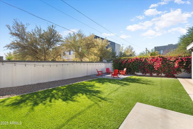 3930 N 30TH Street, Phoenix, AZ 85016