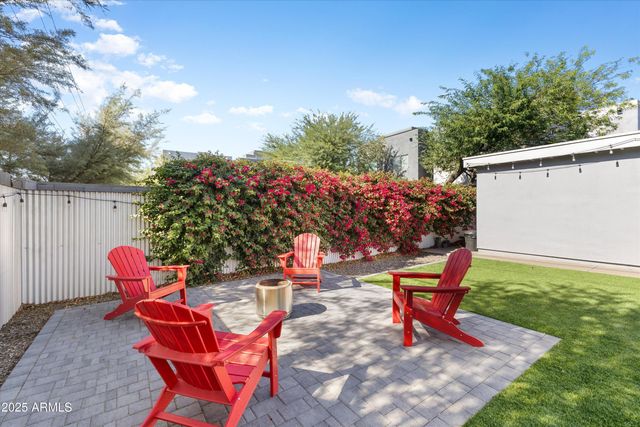 3930 N 30TH Street, Phoenix, AZ 85016