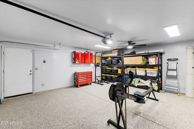 3930 N 30TH Street, Phoenix, AZ 85016